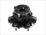 BTA Set Rulment Roata Spate Vehicul H25041Bta Mitsubishi Delica / Space Gear/L200