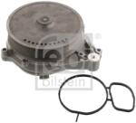 Febi Bilstein Pompă De Apă, Răcire Motor 101068 Scania G I/G Ii/K - Series/P I/P Ii/R I/R Ii/S