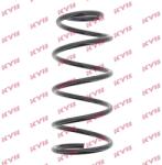 KYB Arc Spiral Punte Fata Rc3052 Volvo S40 Ii/V50