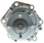 AISIN Pompă De Apă, Răcire Motor Wpt-001B Toyota Dyna/Dyna 100/Dyna 150/Hiace Iv (WPT-001B)