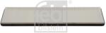Febi Bilstein Filtru, Aer Habitaclu 45016 Irisbus Agora/Arway/Citelis/Crealis/Crossway/Evadys