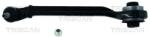 TRISCAN Brat, Suspensie Roata 850080532 Chrysler 300C