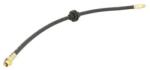 ABE Furtun Frana Axa Fata Ambele Parti C80218Abe Bmw X5