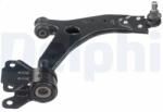 DELPHI Brat, Suspensie Roata Partea De Jos Tc3407 Volvo V40/V40 Cross Country