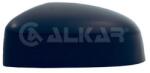 ALKAR Acoperire Oglinda Exterioara Stanga 6341401 Ford Focus Ii/Focus Iii/Mondeo Iv (6341401)