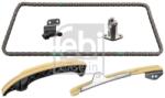 Febi Bilstein Chit Lant De Distributie 178776 Lexus Ct/Nx Toyota Auris/C-Hr/Corolla/Prius