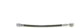 Bosch Furtun Frana 1987481518 Audi A1/A3 Seat Leon Skoda Octavia Ii/Superb Ii/Yeti
