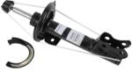 SACHS Amortizor 315293 Mercedes-Benz A-Class/B-Class (315293)