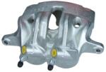 MAXGEAR Etrier Frana In Fata Osiei 82-1033 Citroën Jumper I Fiat Ducato Peugeot Boxer