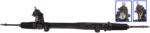 ELSTOCK Caseta Directie 11-1293 Porsche Cayenne Vw Touareg (11-1293)