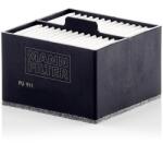 MANN-FILTER Filtru Combustibil Pu911 Astra Hd 7-C/Hd 8/Hd 9 Erf Ecm/Ect Fendt Vario Man Foc (PU911)