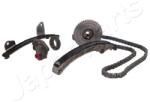 JAPANPARTS Chit Lant De Distributie Kdk-300 Mazda 2