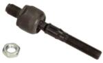 MAXGEAR Articulatie Axiala, Cap De Bara Punte Fata 69-0479 Volvo S60 I/S80 I/V70 Ii