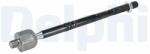 DELPHI Articulatie Axiala, Cap De Bara Axa Fata Dreapta Ta3744 Jaguar E-Pace (TA3744)