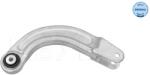 MEYLE Brat, Suspensie Roata Axa Spate Stanga 1160500312 Audi Q4 Cupra Born Vw Id. 3