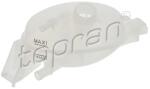 TOPRAN Vas De Expansiune, Racire 701895 Nissan Nv400 Opel Movano B/Vivaro A (701895)