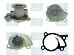 Saleri SIL Pompă De Apă, Răcire Motor Pa1504 Dacia Dokker/Duster/Lodgy/Logan Ii/Sandero Ii (PA1504)