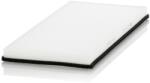 Mann-filter Filtru, Aer Habitaclu Cu49002 Man Lion´S City/Ng/Nl