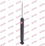 KYB Amortizor Puntea Spate 349129 Volvo S80 Ii/Xc70 Ii