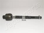 JAPANPARTS Articulatie Axiala, Cap De Bara Fata Stanga Rd-414L Honda Civic Viii (RD-414L)
