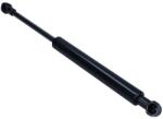 MAXGEAR Amortizor Capota 12-1833 Bmw 5 Gran Turismo