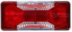 TRUCKLIGHT Stopuri Spate Dreapta Tl-Iv002R/Rr Iveco Daily Iv (TL-IV002R/RR)