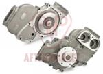 O. M. P. Aftermarket Pompă De Apă, Răcire Motor 241.710 Mercedes-Benz Axor/Axor 2/Sk