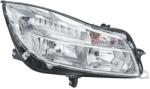 HELLA Far Dreapta 1Ej009630-321 Opel Insignia A/Insignia A Country (1EJ009630-321)
