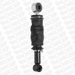 MONROE Amortizor, Suspensie Cabina Cb0219 Iveco Stralis I/Stralis Ii/Trakker I (CB0219)
