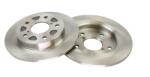 MAXGEAR Disc Frana 19-4831 Suzuki Swift V (19-4831)
