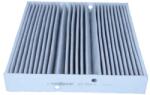 MAXGEAR Filtru, Aer Habitaclu 26-1988 Mercedes-Benz A-Class/B-Class/Cla/Eqa/Eqb/Gla/Glb