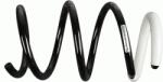 SACHS Arc Spiral 993457 Dacia Sandero Ii (993457)