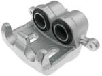 LAUBER Etrier Frana Axa Fata Stanga 77.4862 Hyundai Terracan