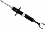 SACHS Amortizor 350686 Audi A4 B5/A6 C5 Bedford Midi Vw Passat B5