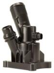 MAHLE Termostat, Lichid Racire Tm60105 Volvo S60 Ii/S60 Ii Cross Country/S80 Ii/S90 Ii