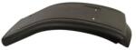 PACOL Aripa Spate Rvi-Mg-015 Renault Trucks Kerax/Premium
