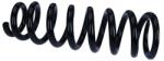MAXGEAR Arc Spiral Punte Fata 60-0893 Toyota Land Cruiser Prado