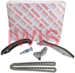 iwis Motorsysteme Chit Lant De Distributie Stanga 59133Set Bmw 5/6/7/X5
