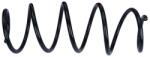 MAXGEAR Arc Spiral 60-0631D Mercedes-Benz A-Class/B-Class
