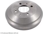 BLUE PRINT Tambur Frana Puntea Spate Adg04709 Hyundai Accent Ii