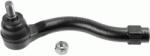 LEMFÖRDER Cap De Bara Axa Fata Dreapta 3674001 Mitsubishi Pajero Iv/Pajero Sport Ii