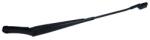 MaXgear Brat Stergator, Parbriz Fata Stanga 39-0849 Vw Caddy Iii/Touran (39-0849)