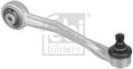 FEBI BILSTEIN Brat, Suspensie Roata Spate 36603 Audi A4 B8/A5/Q5 (36603)