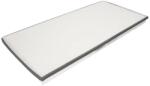 PURRO Filtru, Aer Habitaclu Pur-Pc3015 Bmw 7/X5 Land Rover Range Rover Iii (PUR-PC3015)