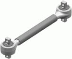 LEMFÖRDER Brat, Suspensie Roata 2145802 Scania 4 - Series/G I/Irizar Pb/P I/R I/T