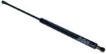 MAXGEAR Amortizor Portbagaj 12-0349 Toyota Avensis