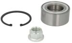 BTA Set Rulment Roata Axa Fata Ambele Parti H1M016Bta Mercedes-Benz C-Class/V-Class