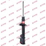 KYB Amortizor Axa Spate Stanga 333420 Chevrolet Lacetti/Nubira Daewoo Lacetti/Nubira (333420)
