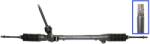 ELSTOCK Caseta Directie 14-1941 Mazda Cx-3 (14-1941)