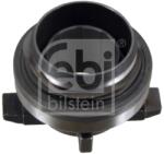 FEBI BILSTEIN Rulment De Presiune 105404 Man Cla/Foc/Hocl/L2000/Lion S Intercity/Lion´S/M90/Nl (105404)